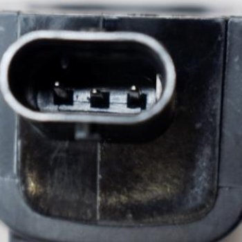 Катушка зажигания Cartronic CRTR0077001 Ref.0221504027/ 40904.3705000/ 3163-00-3705013