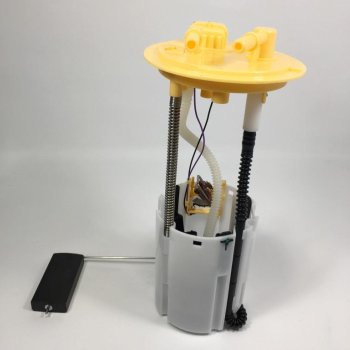 Модуль топливозаборника погруж. типа Cartronic CRTR0134756 (2 выхода)Ref.3302.1139010/ 3302-1139010