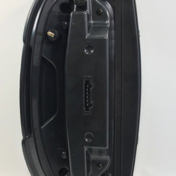 Фонарь задний Cartronic CRTR0134776 Ref.21230371601020 правый