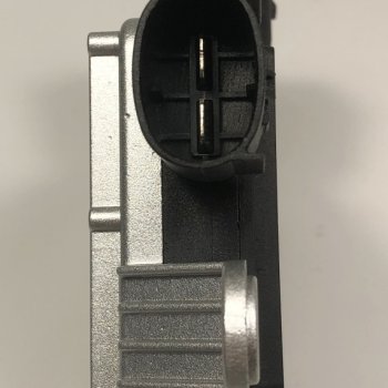 Блок управления вентилятором CRTR0134795 Ref.25385F3000