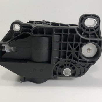 Педаль акселератора Cartronic CRTR0134883 Ref.84412478