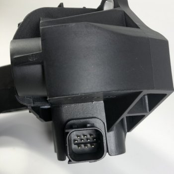 Педаль акселератора Cartronic CRTR0134883 Ref.84412478