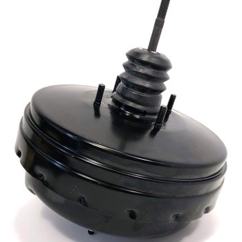 Усилитель тормозов вакуумный Cartronic CRTR0133185 ref.204702834/ A22R32A24R32 без ГТЦ