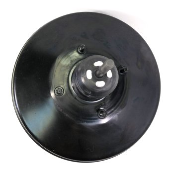 Усилитель тормозов вакуумный Cartronic CRTR0133185 ref.204702834/ A22R32A24R32 без ГТЦ