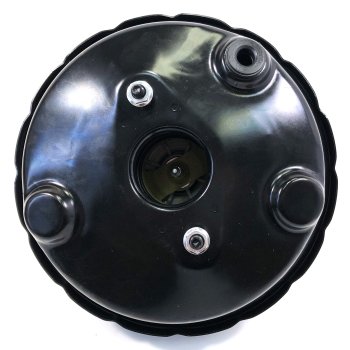 Усилитель тормозов вакуумный Cartronic CRTR0133185 ref.204702834/ A22R32A24R32 без ГТЦ
