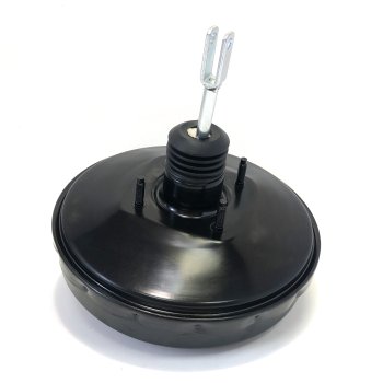 Усилитель тормозов вакуумный Cartronic CRTR0133186 Ref.472109134R без ГТЦ