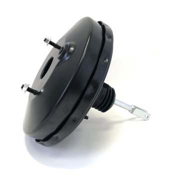 Усилитель тормозов вакуумный Cartronic CRTR0133186 Ref.472109134R без ГТЦ