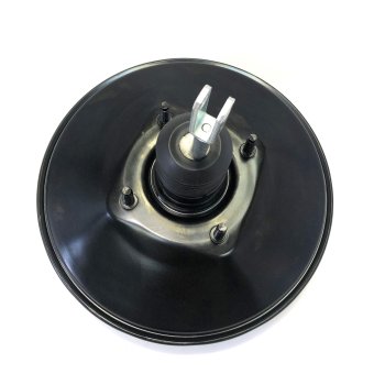 Усилитель тормозов вакуумный Cartronic CRTR0133186 Ref.472109134R без ГТЦ