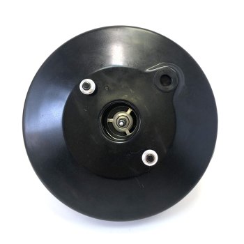 Усилитель тормозов вакуумный Cartronic CRTR0133186 Ref.472109134R без ГТЦ