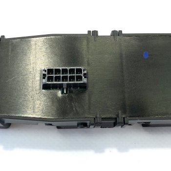 Модуль двери водителя Cartronic CRTR0133411 Ref.2170-3763080/ 21700376308000/ 21700-3763080-00