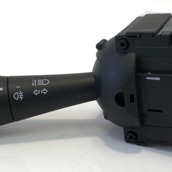 Переключатель подрулевой (света) Cartronic CRTR0133414 Ref.8460016656