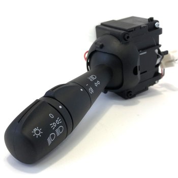 Переключатель подрулевой (света) Cartronic CRTR0133414 Ref.8460016656
