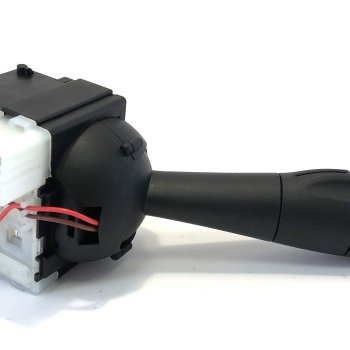 Переключатель подрулевой (света) Cartronic CRTR0133414 Ref.8460016656