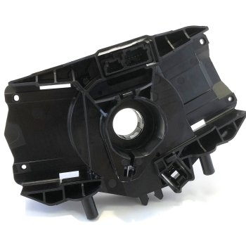 Соединитель (центр) подрулевых переключателей Cartronic CRTR0133415 Ref.8460016662