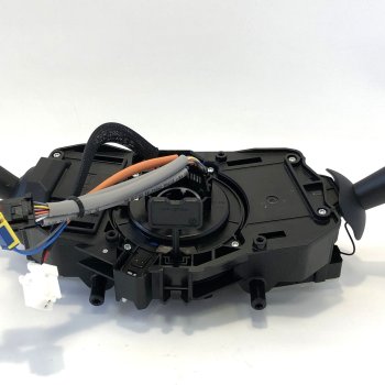 Переключатель подрулевой в сборе (к-т поставки) Cartronic CRTR0133417 Ref.8450044303