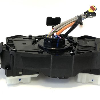 Переключатель подрулевой в сборе (к-т поставки) Cartronic CRTR0133417 Ref.8450044303