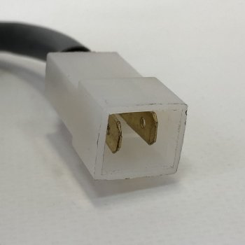 Моторедуктор стеклоподъемника правый Cartronic CRTR0133522 20.3780-01/2110-3730610-01 альтернативное исполнение