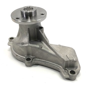 Водяной насос (помпа) Cartronic CRTR0133604 Ref.19200RNAA01/ 19200RNAA02