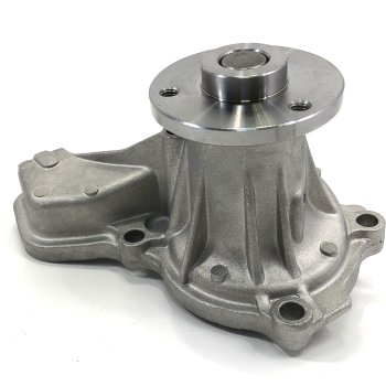 Водяной насос (помпа) Cartronic CRTR0133604 Ref.19200RNAA01/ 19200RNAA02