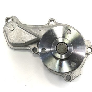 Водяной насос (помпа) Cartronic CRTR0133604 Ref.19200RNAA01/ 19200RNAA02