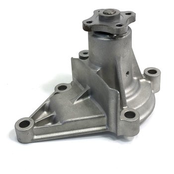 Водяной насос (помпа) Cartronic CRTR0133611 Ref.2510026902/ 2510026015