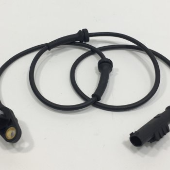 Датчик АБС Cartronic CRTR0134361 Ref.0265008854/ 21214-3538350/ 21214353835000