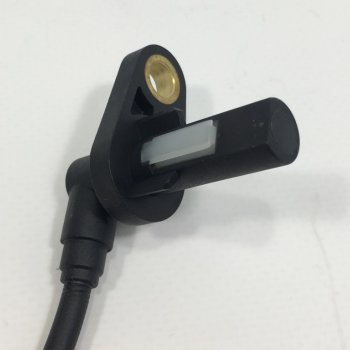 Датчик АБС Cartronic CRTR0134361 Ref.0265008854/ 21214-3538350/ 21214353835000