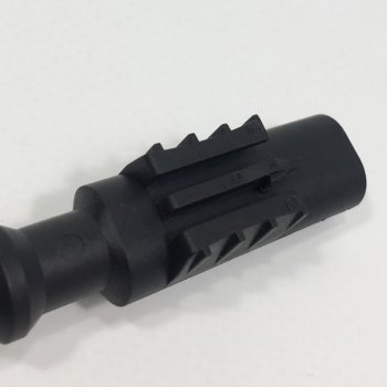 Датчик АБС Cartronic CRTR0134361 Ref.0265008854/ 21214-3538350/ 21214353835000