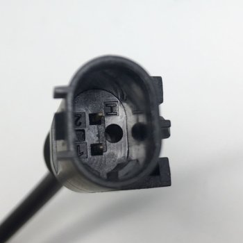 Датчик АБС Cartronic CRTR0134361 Ref.0265008854/ 21214-3538350/ 21214353835000