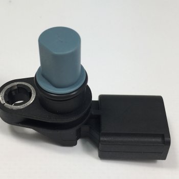 Датчик положения Cartronic CRTR0132809 Ref.06E905163