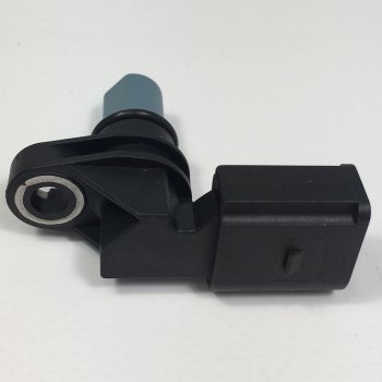 Датчик положения Cartronic CRTR0132809 Ref.06E905163