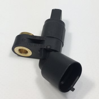 Датчик скорости Cartronic CRTR0132815 Ref.1J0927803