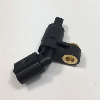 Датчик скорости Cartronic CRTR0132815 Ref.1J0927803
