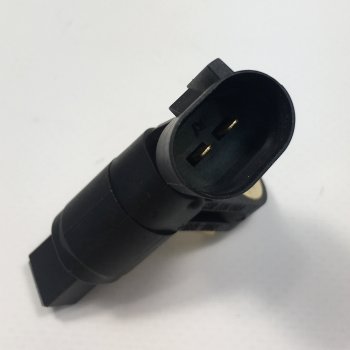 Датчик скорости Cartronic CRTR0132815 Ref.1J0927803