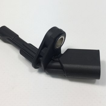 Датчик скорости Cartronic CRTR0132816 Ref.1K0927807
