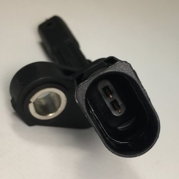 Датчик скорости Cartronic CRTR0132816 Ref.1K0927807
