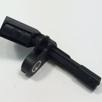 Датчик скорости Cartronic CRTR0132817 Ref.1K0927808