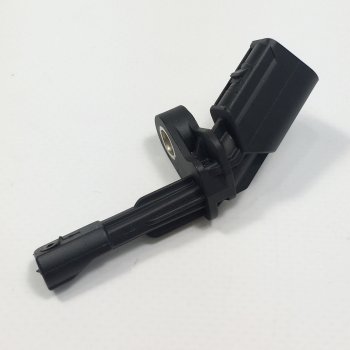 Датчик скорости Cartronic CRTR0132817 Ref.1K0927808