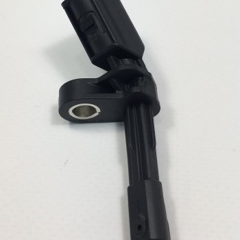 Датчик скорости Cartronic CRTR0132817 Ref.1K0927808