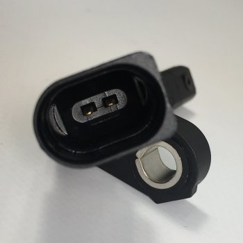 Датчик скорости Cartronic CRTR0132817 Ref.1K0927808
