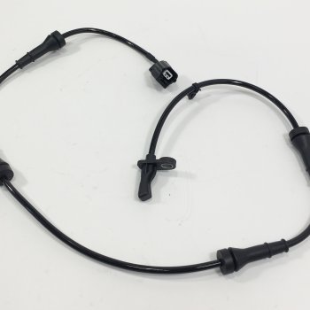Датчик скорости Cartronic CRTR0132822 Ref.479001KA0B