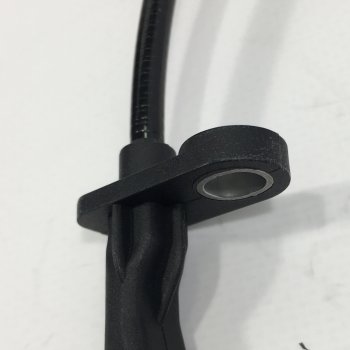 Датчик скорости Cartronic CRTR0132822 Ref.479001KA0B