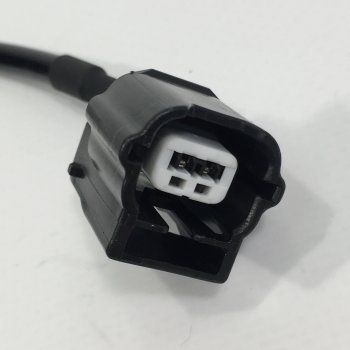 Датчик скорости Cartronic CRTR0132822 Ref.479001KA0B