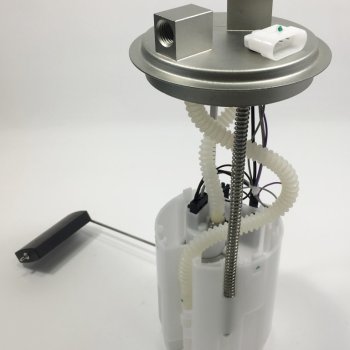 Модуль погружного электробензонасоса Cartronic CRTR0069759 Ref.9П2.960.023/ 7Д5 883017/ 3302-1139000-561