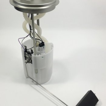 Модуль погружного электробензонасоса Cartronic CRTR0069759 Ref.9П2.960.023/ 7Д5 883017/ 3302-1139000-561