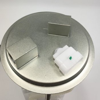 Модуль погружного электробензонасоса Cartronic CRTR0069759 Ref.9П2.960.023/ 7Д5 883017/ 3302-1139000-561