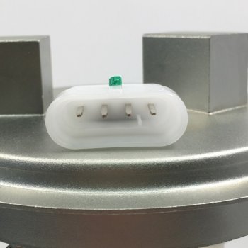 Модуль погружного электробензонасоса Cartronic CRTR0069759 Ref.9П2.960.023/ 7Д5 883017/ 3302-1139000-561