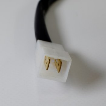 Электродвигатель вентилятора отопителя Cartronic CRTR0089934 Ref.511.3730