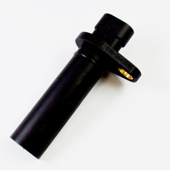 Датчик скорости Cartronic CRTR0089947 Ref.1118-3843010/ 36.3843
