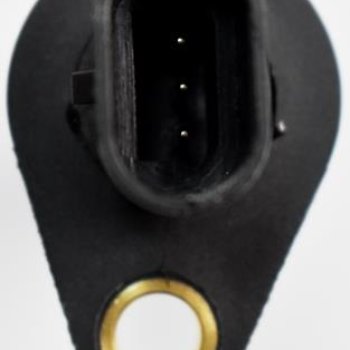 Датчик скорости Cartronic CRTR0089947 Ref.1118-3843010/ 36.3843